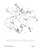 RAFFREDDAMENTO SYSTEM
