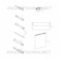 KIT DI STRUMENTI