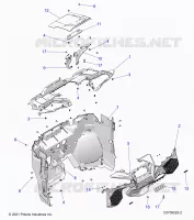 CRUSCOTTO