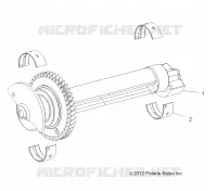 MOTORE, BALANCER