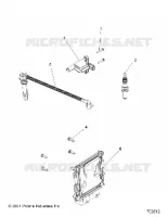 ELETTRICO, IGNITION