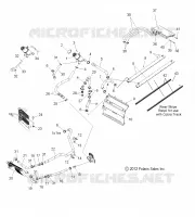 RAFFREDDAMENTO SYSTEM