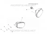 FAROS