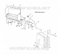 BATTERIA BOX