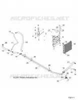 RAFFREDDAMENTO SYSTEM