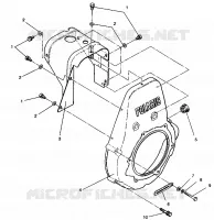 VENTILATORE HOUSING GT 0943127 (49250125010045)