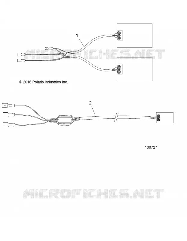 ELETTRICO, HAND AND THUMB WARMER