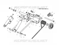 POSTERIORE COPPIA ARM