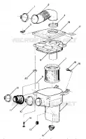 AIR BOX (4914771477019A)