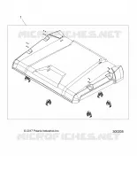 CARROZZERIA