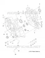 CARTER