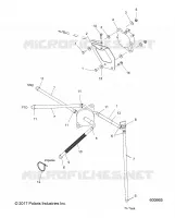 SISTEMA DI ALIMENTAZIONE CARBURANTE, FUEL PUMP AND LINES