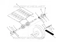 TRASMISSIONE Indy Lite And Star Lite (4918591859014A)