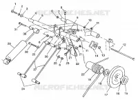 POSTERIORE COPPIA ARM