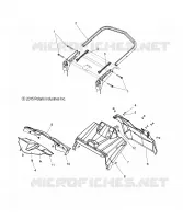 PARAURTI   CLOSEOFF