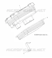 STRUMENTI   INDICATORES