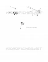SENSORI AND MODULES