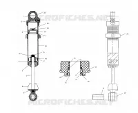 SHOCK (FRONT TRACK)