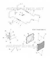 RAFFREDDAMENTO SYSTEM