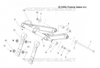 ANTERIORE COPPIA ARM