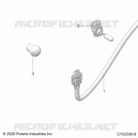 ELETTRICO, BULBS