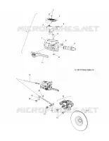 BRAKES, SISTEMA DI FRENAGGIO