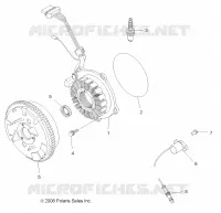 ACCENSIONE SYSTEM