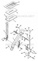 MUTEVOLE WideTrak (4919301930022A)