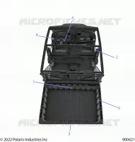 DECALSS GENERAL