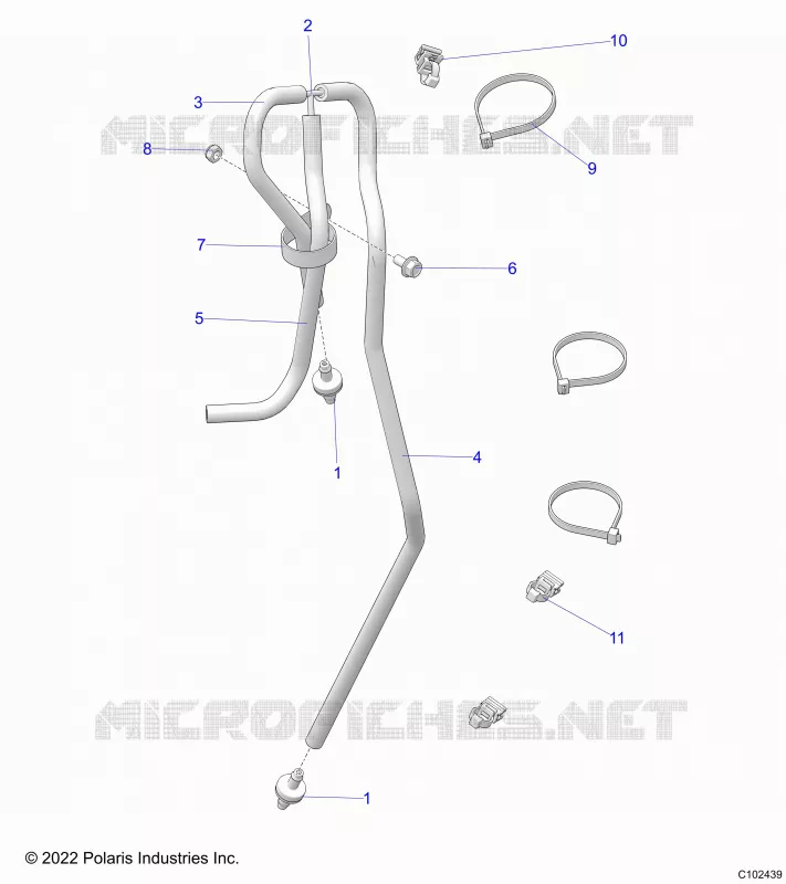 SISTEMA DI ALIMENTAZIONE CARBURANTE, FUEL TANK VENTING