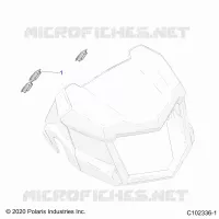FARO POD, PLUGS