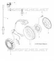 ACCENSIONE SYSTEM