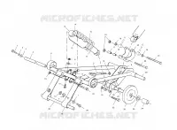ANTERIORE COPPIA ARM