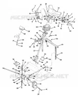 TIMONE Indy Lite and Star Lite (4919311931009A)