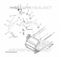 RAFFREDDAMENTO SYSTEM