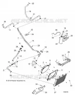 RAFFREDDAMENTO SYSTEM