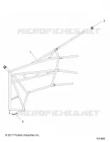 RETI LATERALI