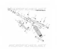 ANTERIORE COPPIA ARM (M-10)