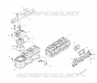 CILINDRO   COLLETTORE