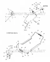 RAFFREDDAMENTO SYSTEM