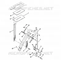 MUTEVOLE  WideTrak (4921302130033A)