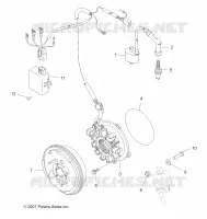 ACCENSIONE SYSTEM