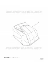 STORAGE BAG