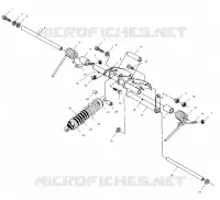 POSTERIORE COPPIA ARM