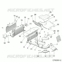 SCARICO SYSTEM