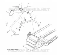 RAFFREDDAMENTO SYSTEM