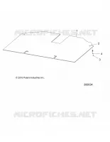 PAVIMENTO MATS, CARPET
