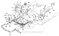 NOSEPAN  440 LC 0972760 (4938353835A008)
