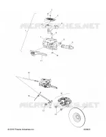 FRENOS, FRENO SYSTEM