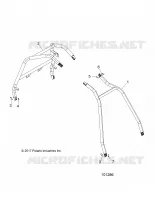 CHASSIS, CAB TELAIO AND SIDE BARS